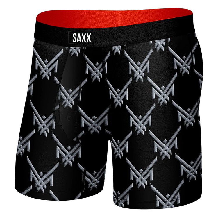 ���å�����MULTI-SPORT MESH �ܥ������֥꡼�� ������ (�ޥå�������å������������֥�å�)[�ܥ������ѥ��/ ��������/ ��󥺥���ʡ�/�͵�...