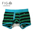 tBOFFIG UNDERWEAR (XJC/O[)[{NT[pc j YCi[ lCuh ߃Mtg av[g Yt@bV]