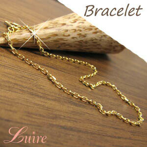 【10%OFF】k18 ゴールド ブレスレット アズキチェーン K8イエローゴールド ギフト 誕生日 プレゼント 記念日 k18 ゴールド ブラックフライデー