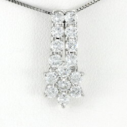 ダイヤモンド ネックレス 10k ペンダント 通販激安 レディース フラワー 花 パヴェ ゴージャス 1 0カラット ゴールド 特別セール品ランキング1位 K10 10金 Luire送料無料 ゴールド フラワー オンライン ショッピング ブライダルリング 花 パヴェ ゴージャス 1 00 ダイヤモンド ネックレス 10k ペンダント 通販激安 レディース フラワー 花 パヴェ ゴージャス 1 0カラット ゴールド 特別セール品ランキング1位 K10 10金 Luire送料無料 ゴールド フラワー オンライン ショッピング ブライダルリング 花 パヴェ ゴージャス 1 00