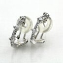ダイヤ イヤリング ピアス ダイヤモンド レディース ダイヤ イヤリング 18k k18 18金 ゴールド フープ エタニティ シンプル ダイヤダイヤ イヤリン...
