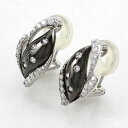 【P10倍 500円OFFクーポン】ダイヤ イヤリング ピアス ダイヤモンド レディース ダイヤ イヤリング 18k k18 18金 ゴールド ドロップ つゆ ...