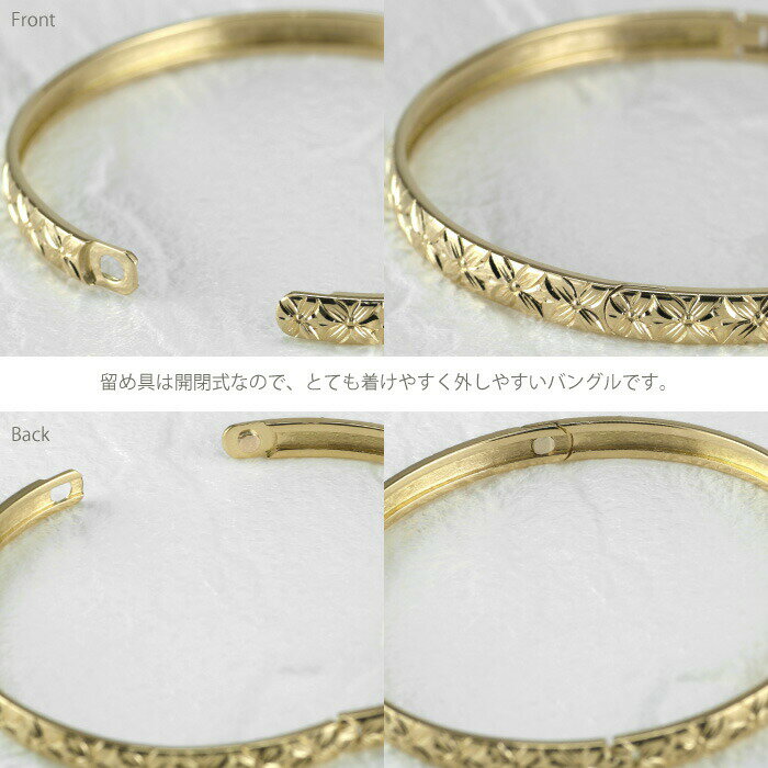 ��10%OFF�ۥ֥쥹��å� �ϥ磻���󥸥奨�꡼ �Х󥰥� �ץ��ꥢ ��ǥ����� 18�� ������� k18WG YG PG ���ļ� ��󥿥å� ���������Х󥰥� Ħ�� ��Ħ�� �ϥ�ɥᥤ�� �ϥ磻 £��ʪ �ץ쥼��� �ۥ磻�ȥǡ�