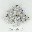 【P5倍 10/30】サファイア ダイヤモンド ブローチ ツリーモチーフ 木 葉 レディース SV925 シルバー925 フォーマル パーティー 結婚式 入学式 卒業式 プレゼント ギフト オータムセール