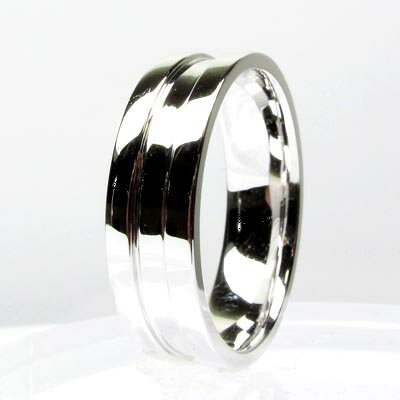 �ڥ���� ���åץ� 2�ĥ��å� k10 ���� �ڥ� ʿ�Ǥ� �϶��� �뺧���� ���� ��� 2�ܥ��å� 10k 10�� �ۥ磻�ȥǡ�