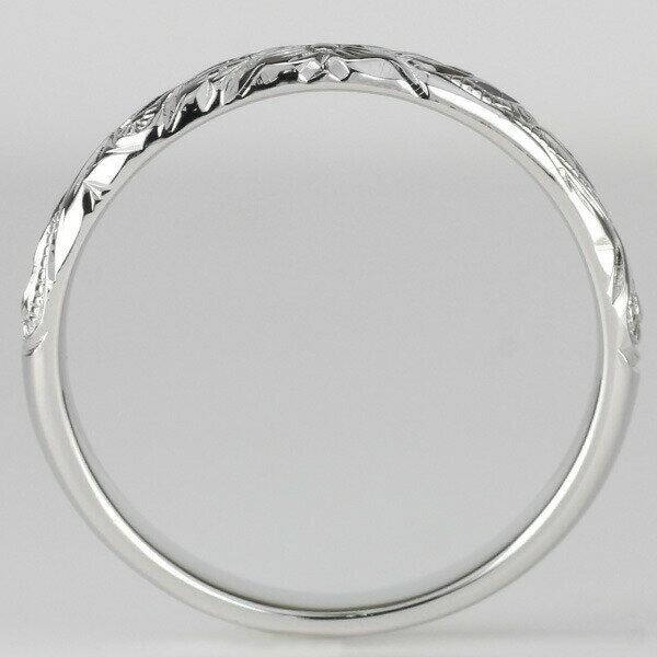 ��10%OFF�ۥϥ磻���󥸥奨�꡼ ��󥺥�� ����С�925 �ץ��ꥢ ���������� �� �� �ϥ磻���� ���� SV925 �϶��� Ħ�� ��Ħ�� ��Ħ��Ħ�� �뺧���� ��� �ϥ�ɥᥤ�� �͵� �ץ쥼��� ���ե� ������ ��ǰ�� �ۥ磻�ȥǡ�