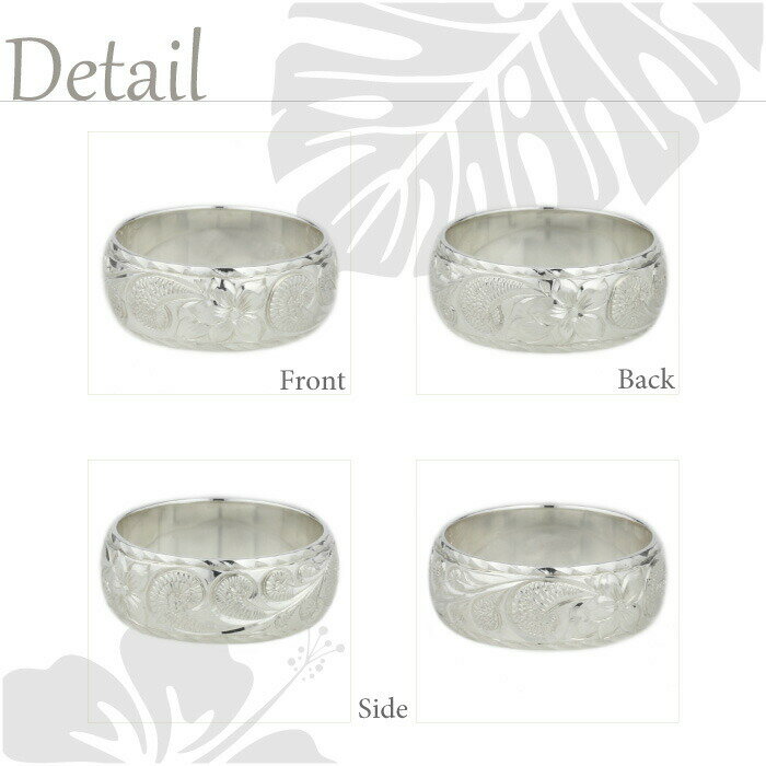 ��10%OFF 500��OFF�����ݥ�ۥϥ磻���󥸥奨�꡼ �ϥ磻���� ��� ��� k18������� k18 �϶��� Ħ�� ��Ħ�� �뺧���� ���󥲡������ �ϥ�ɥᥤ�� �ϥ磻 �֥饤���� �ۥ磻�ȥǡ�