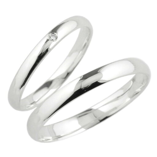 【P10倍 大決算セール】プラチナ900ペアリング 一粒石 ダイヤリング 結婚指輪 天然ダイヤモンド プラチナ マリッジ 母の日 【P10倍 大決算セール】プラチナ900ペアリング 一粒石 ダイヤリング 結婚指輪 天然ダイヤモンド プラチナ マリッジ 母の日