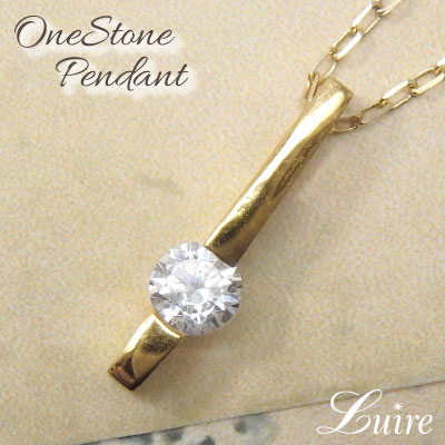 10%OFFk18  γ ͥå쥹 ڥ ŷ 18k 18 ץ쥼 ץ  ե  ֥åե...