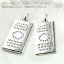 【10%OFF】ペンダント ペア 男女兼用 メンズ レディース ダイヤ シルバー925 2本セット 記念日 スーベニア 誕生日 記念日 SV925 メモリアル ...