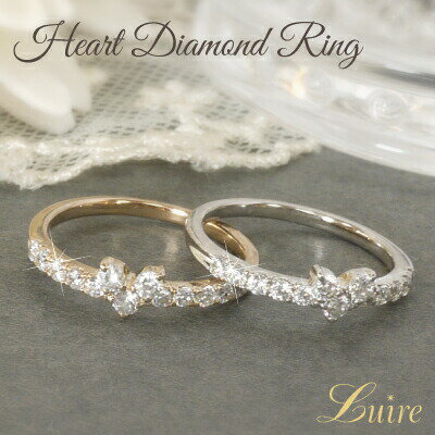 P10 軻18k k18 ϡȥɥ 0.30ct LOVE  ץ쥼   18k 18