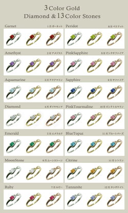 【送料無料】エタニティ/ダイヤリング/K10ゴールド天然ダイヤモンド/ギフト/誕生日鑑定書/プレゼント/彼女/ストレート自分ご褒美/結婚指輪/k10イエローゴールド