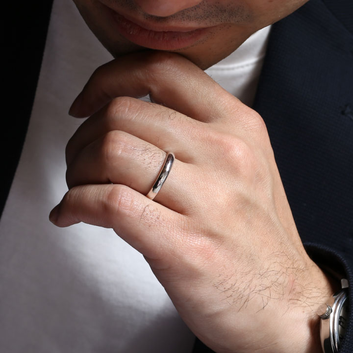 �ڥ���� ���åץ� 2�ĥ��å� ��� k10������� �ô� �϶��� �뺧���� ��ǰ�� �ץ쥼��� �ޥ�å���� ������ �ۥ磻�ȥǡ�