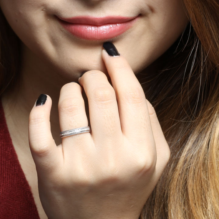 ��� �ڥ���� ���åץ� 2�ĥ��å� 10�� k10������� ������ �ڥ� �뺧���� ��� 2�ܥ��å� ŷ����������� ������ �뺧��ǰ�� �ץ쥼��� �ۥ磻�ȥǡ�