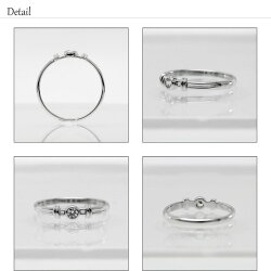 プラチナ900一粒石リング【誕生石】ガーネットアメシストアクアマリンエメラルドムーンストーンルビーペリドットサファイアトルマリンシトリントパーズタンザナイトプレゼントギフト結婚記念自分ご褒美P06May16