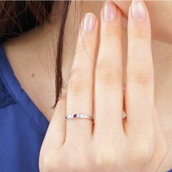 プラチナ900一粒石リング【誕生石】ガーネットアメシストアクアマリンエメラルドムーンストーンルビーペリドットサファイアトルマリンシトリントパーズタンザナイトプレゼントギフト結婚記念自分ご褒美P06May16