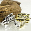 リング レディース 蛇 ヘビ へび リング スネーク 縁起物 金運アップ ダイヤモンド 誕生日 プレゼント 10k 10金大蛇 ヘビ へび ダイヤ指輪 刻印 オータムセール