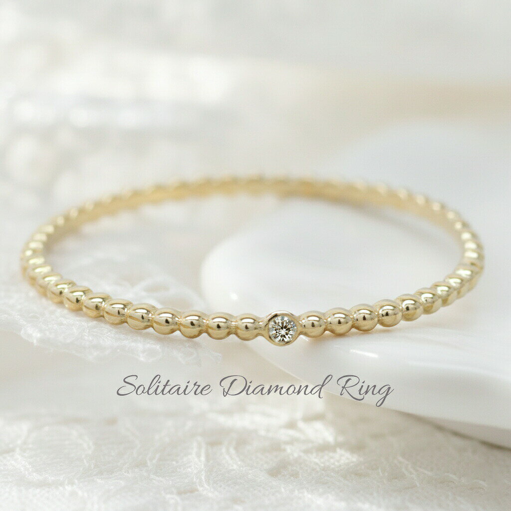 10%OFFk18     ˥ƥ ŷ ե  ץ쥼 ȥ졼 ֥åե饤ǡ