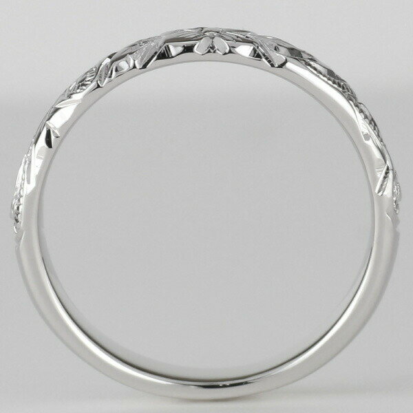 �ϥ磻���󥸥奨�꡼ ��ǥ����� ��� 18�� 18k �ץ��ꥢ ���������� �� �� k18 ������� �϶� Ħ�� ��Ħ�� ��Ħ��Ħ�� �뺧���� ��� �ϥ�ɥᥤ�� �� �� �͵� �ץ쥼��� ���ե� ������ ��ǰ�� �ۥ磻�ȥǡ�