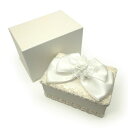 ペアリング ケース ジュエリー 有料 ギフト用 結婚指輪 刻印 結婚式 ブライダル 記念日 プロポーズ 母の日