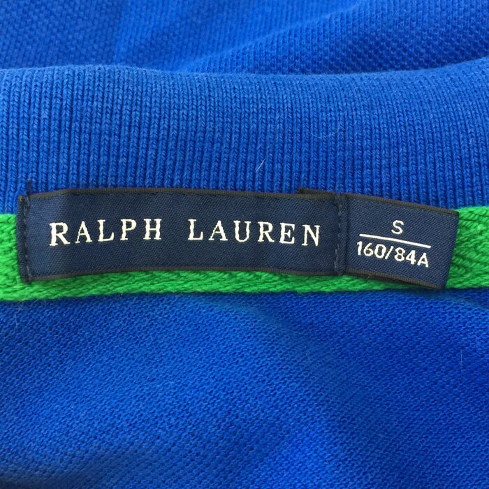 ラルフローレン RALPH LAUREN ポロ...の紹介画像3