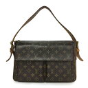 C Bg LOUIS VUITTON BoVeMM mO V_[obO yÁz