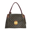 C Bg LOUIS VUITTON IvI[ mO V_[obO M40816 yÁz