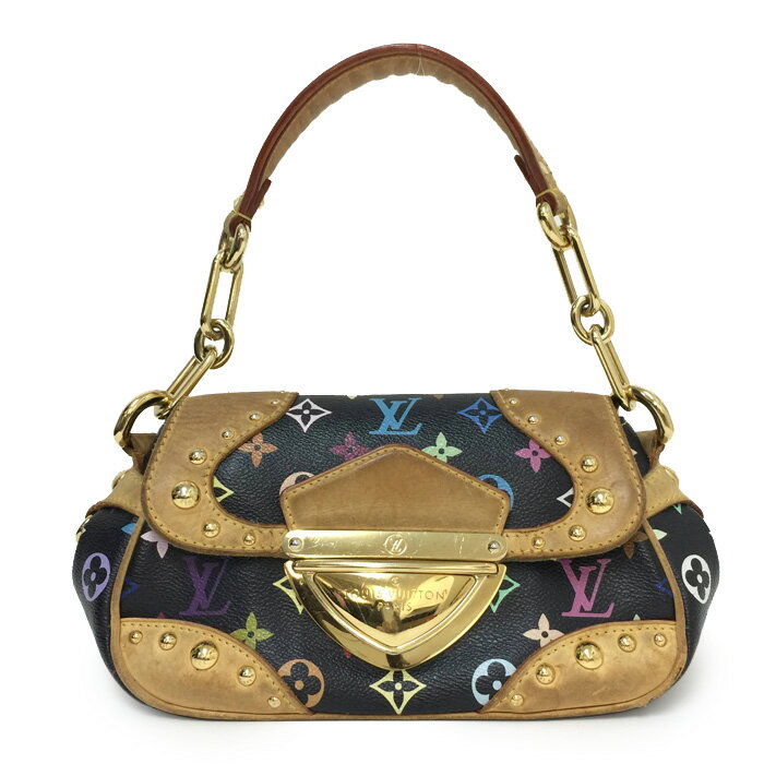 륤 ȥ LOUIS VUITTON ޥ Υޥ顼 Хå š