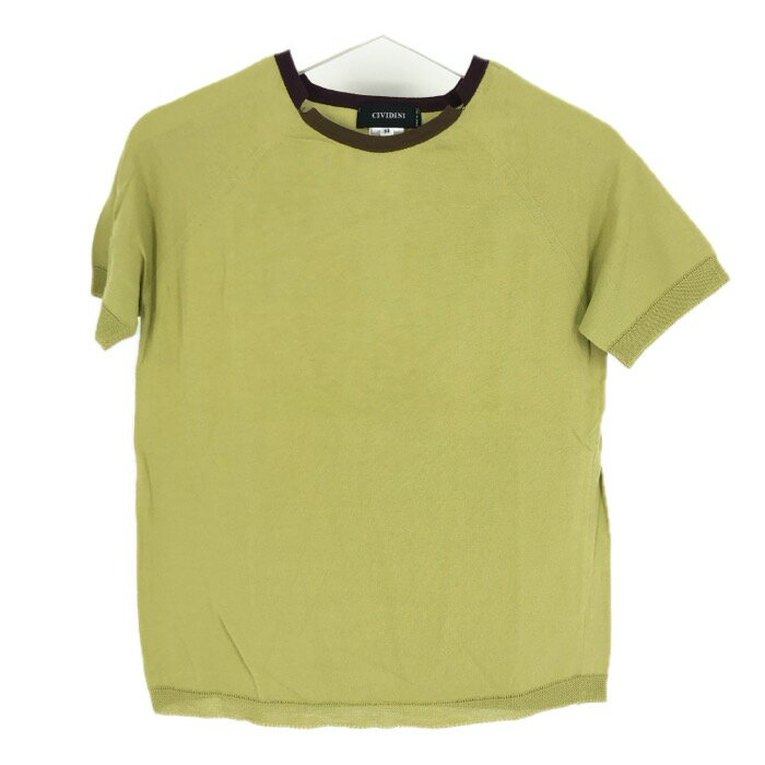 楽天市場】チヴィディーニ(Tシャツ・カットソー|トップス 楽天市場】チヴィディーニ(Tシャツ・カットソー|トップス