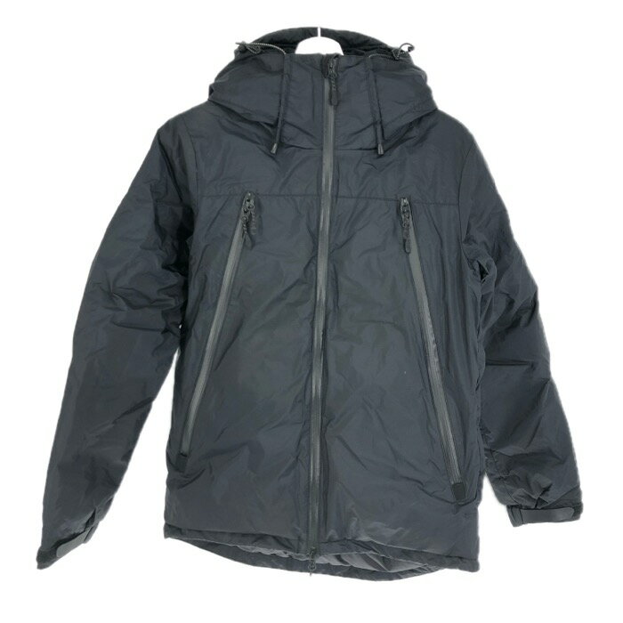 楽天市場】NANGA×URBAN RESEARCH iD AURORA 3LAYER DOWN BZの通販 楽天市場】NANGA×URBAN RESEARCH iD AURORA 3LAYER DOWN BZの通販