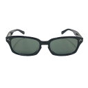 Ray-Ban レイバン RB5158 2000 メガネフレーム 度入...(4)