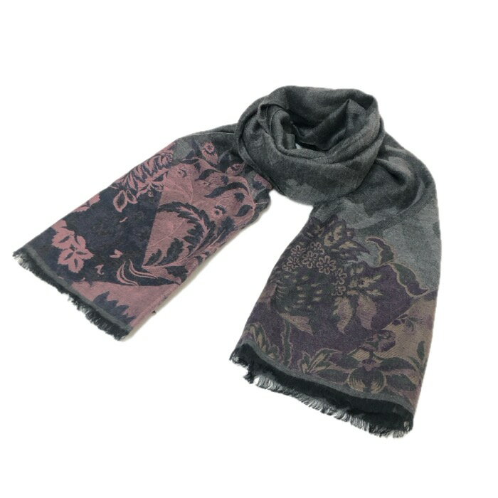 楽天市場】ETRO エトロ(マフラー・スカーフ|バッグ・小物 楽天市場】ETRO エトロ(マフラー・スカーフ|バッグ・小物