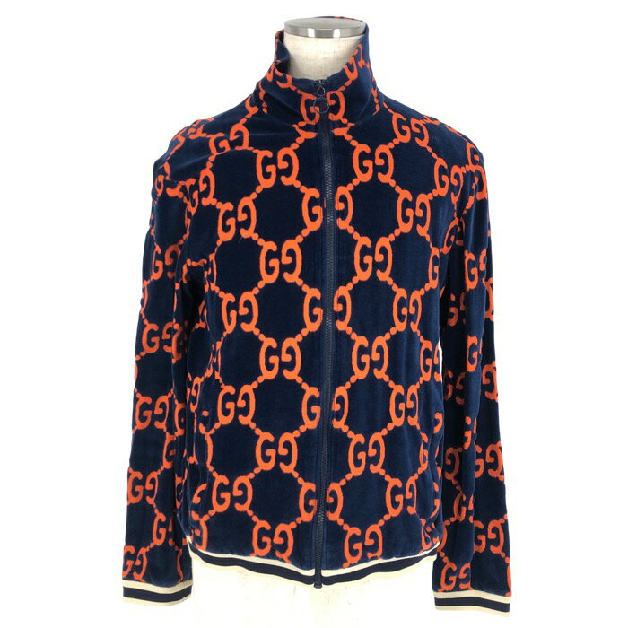 楽天市場】ブルゾン gucci(グッチ)(スポーツ・アウトドア)の通販 楽天市場】ブルゾン gucci(グッチ)(スポーツ・アウトドア)の通販