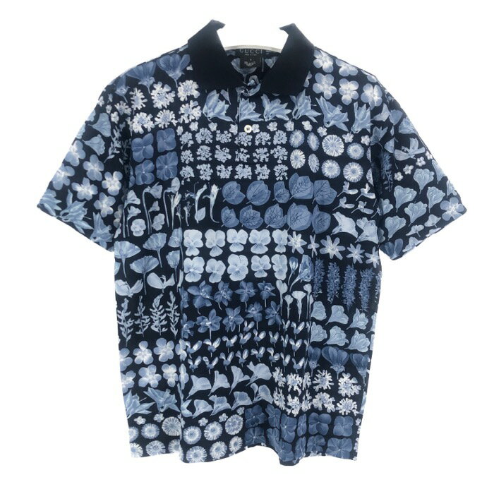 楽天市場】GUCCI ポロシャツ xl(メンズファッション)の通販 楽天市場】GUCCI ポロシャツ xl(メンズファッション)の通販