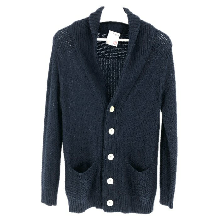 楽天市場】morgan hommeの通販 楽天市場】morgan hommeの通販