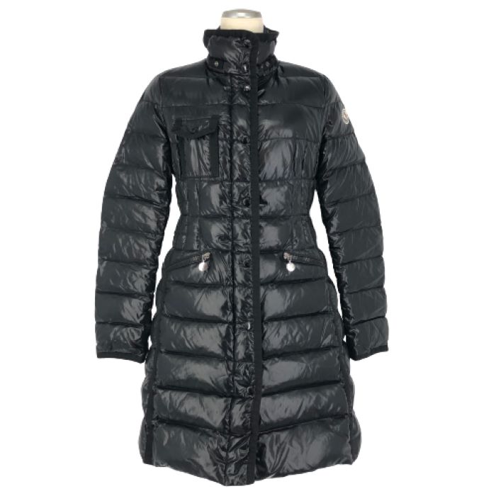 楽天市場】moncler エルミファーダウンコートの通販 楽天市場】moncler エルミファーダウンコートの通販