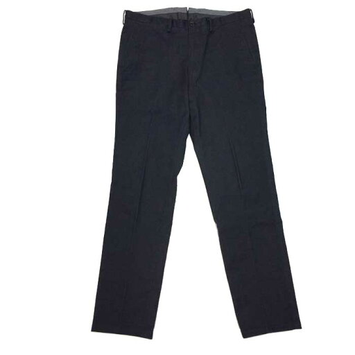 シップス SHIPS パンツ サイズ33 インディゴブルー【中古】【美品】 シップス SHIPS パンツ サイズ33 インディゴブルー【中古】【美品】
