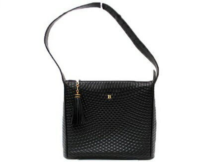 楽天市場】BALLY(ショルダーバッグ・メッセンジャーバッグ 楽天市場】BALLY(ショルダーバッグ・メッセンジャーバッグ