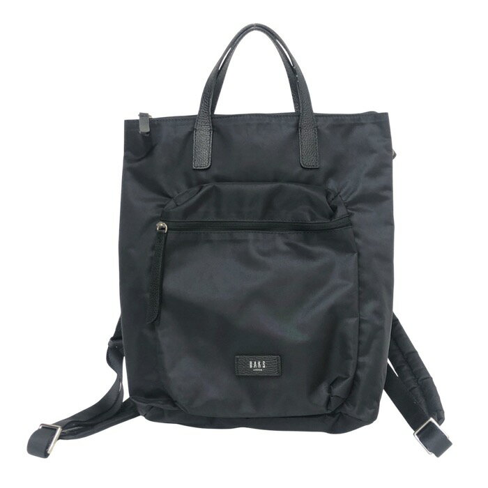 楽天市場】daks(ダックス) トートバッグの通販 楽天市場】daks(ダックス) トートバッグの通販