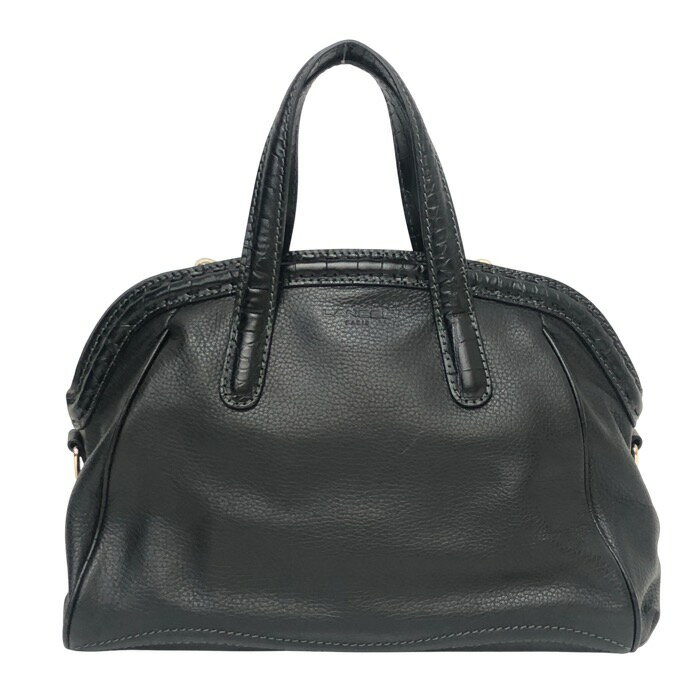 楽天市場】LANCEL(バッグ・小物・ブランド雑貨)の通販 楽天市場】LANCEL(バッグ・小物・ブランド雑貨)の通販