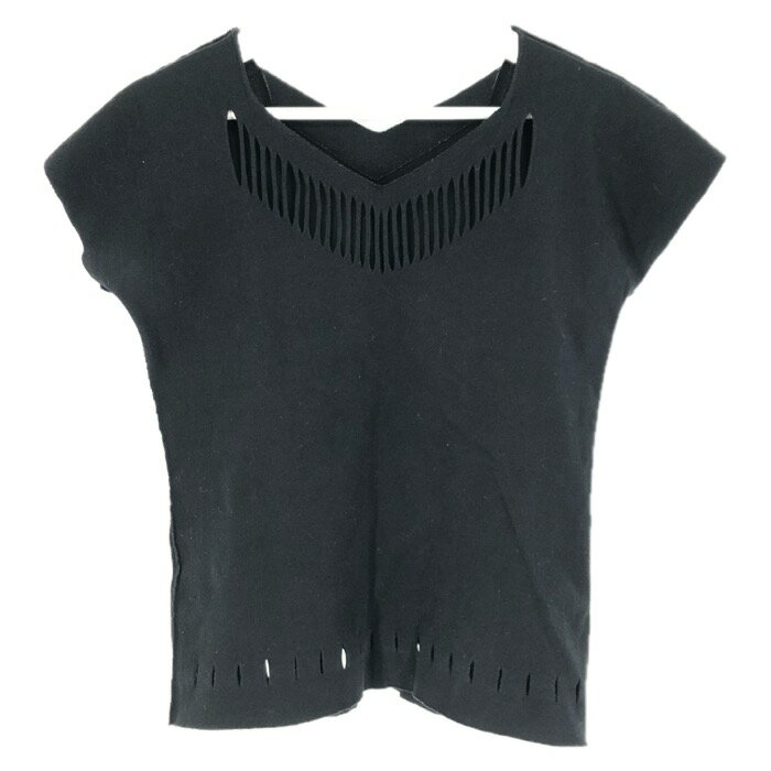 新品未使用タグ付き☆イッセイミヤケ☆オールインワン☆A.POC INSIDE 2 楽天市場】ISSEY MIYAKE A-POC INSIDE イッセイミヤケの通販