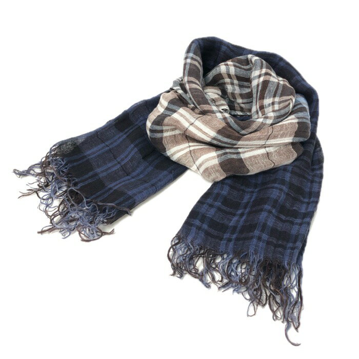 【中古】COLOMBOコロンボ大判...