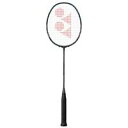 【バドミントン祭】YONEX VOLTRIC Z-FORCE2・桃田賢斗使用ラケット/上田拓馬・リンダン加入/バドミントンラケット/ボルトリック☆ヘッドヘビー★重量スマッシュ 02P13Dec15