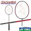 【ポイント2倍】 YONEX ARCSABER11 Pro BADMINTON RACKET ARC11P バドミントン ラケット アークセイバー11 PRO オールラウンド リーチョンウェイ 桃田賢斗 山口茜 スカムルジョ アクセルセン ヨネックス祭 バドミントン祭 エムアシスト