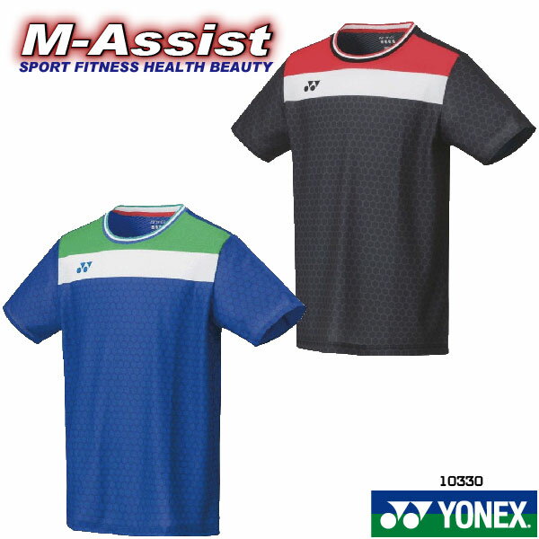 y|Cg2{z  YONEX 10330 Uni Q[Vc  ʌ Vc lbNX j GAME WEAR lbNX oh~g GAVXg