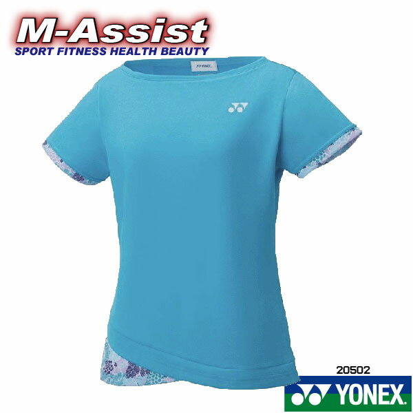 【ポイント2倍】 超特価 YONEX 20502 Women