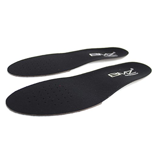 【ポイント】 BMZ CB35 Cuboid BALANCE Athlete3.5 バドミントン祭 機能性BMZインソール 中敷 サッカー スパイク フットサル 野球 土踏まず アーチサポート 偏平足 足裏 バランス 外反母趾 バドミントン スカッシュ 卓球 エムアシストネット通販 サッカー 用品 セール