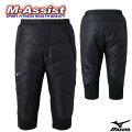 ڥݥȡ۴ָMIZUNOZ2MDA402󥵥졼ѥĥ֥쥹BRETHTHERMOPantsȯǮɴSKISNOWBOARDȤ֥쥹MIZUNOץॢ