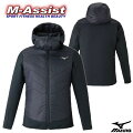 ڥݥȡ۴ָMIZUNOZ2MCA402󥵥졼󥸥㥱åȥ֥쥹BRETHTHERMOJACKETȯǮɴSKISNOWBOARDȤ֥쥹MIZUNOץॢ