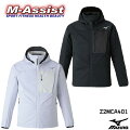 ڥݥȡ۴ָMIZUNOZ2MCA401եȥ른㥱åȥ֥쥹BRETHTHERMOSOFTSHELLJACKETȯǮɴSKISNOWBOARDȤ֥쥹MIZUNOץॢ